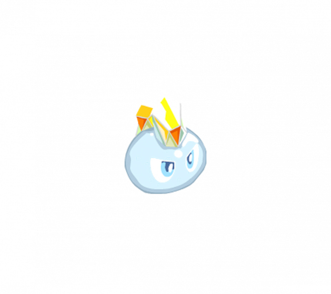 文件:立绘-206.png