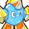 星吉拉