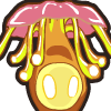依希亚