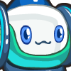 鲁克