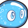 阿兹