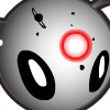 洛比特