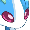 尤里安