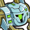 SRX