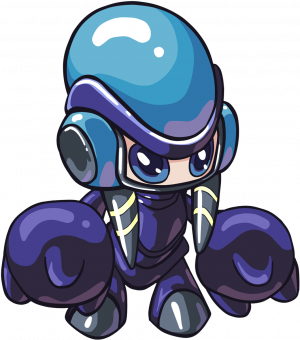 276尹泰奇.png