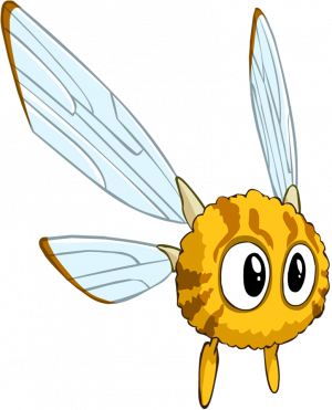 153小莹蜂.png