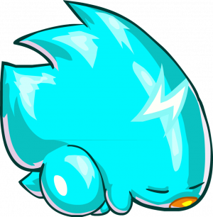 13比比鼠.png