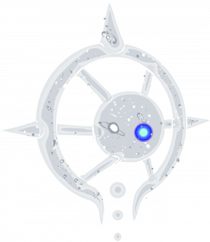130吉古拉.png
