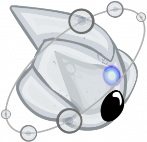 341索尔.png