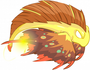 420拉尔斯.png