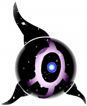 278沙顿.png